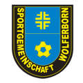 SG-Wolferborn