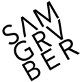 +++ samgruber.ch +++