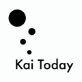EARTH・SOCIAL Innovation｜Kai Today合同会社