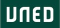 UNED