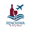 RENOVIWA GmbH