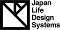 JLDS BM　ジャパンライフデザインシステムズ