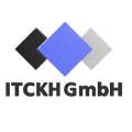 ITCKH GmbH