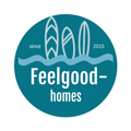 Feelgood-homes