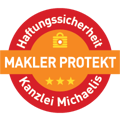 Makler Protekt