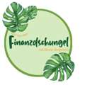 Nicole Bergmann - Autorin - Raus aus dem Finanzdschungel