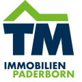tm-immobilien-paderborn