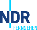 NDR Logo