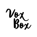 vox-box