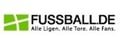 Fussball.de