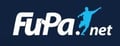 FuPaNet