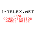 i-Telex : Telex over Internet
