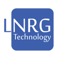 LNRG Technology