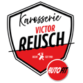 Garage Victor Reusch Recht