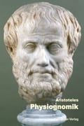 Aristoteles: Physiognomik