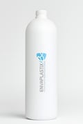 Envase boston round 1000ml