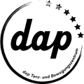 dap Tanz- und Bewegungszentrum