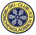 Ski-Club Mönchengladbach e.V.