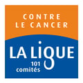 ligue contre cancer cpp rechercher clinique lmc france leucémie 