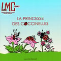 LMC France conte pédagogique pour enfants coccinelle