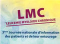 journee patient filmc fi journées patients lmc france leucemie myeloide chronique traitement cancer guérison espoir moelle osseuse