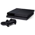 PS4 disponible ici.