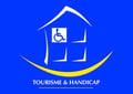 Label Tourisme et Handicap
