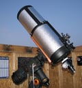 Celestron C9.25