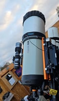 Celestron EHD9