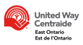 United Way East Ontario logo
