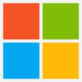 Logo Windows