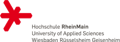 Hochschule Rhein-Main