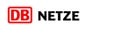 DB Netze, DB Energie, Gesundheitsförderung, Gesundheitstag, Ernährung, Workshop