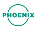 Phoenix, Pharma, Apotheke, Ernährung, Seminar