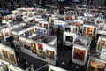 Artexpo New York