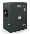 KOMPAUT Compressori industriali rotativi a vite MGF