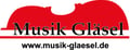 Musik Gläsel