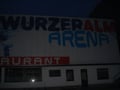 Frühmorgens, um 06.00 Uhr, bei der Talstation der Wurzeralm Bahnen begann unsere heutige 2 Gipfeltour auf die Rote Wand und den Stubwieswipfel.