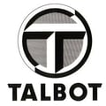TALBOT