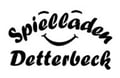 http://www.spielladen-detterbeck.ch/