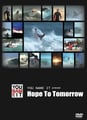 HOPE TO TOMORROW