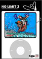 NO LIMIT 2
