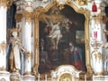 Asamkirche "Maria de Victoria"