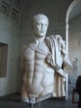 Glyptothek