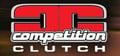 Competition Clutch, Performance Clutches