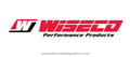 Wiseco Pistons