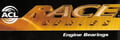 Race Engine Bearings