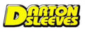 Darton sleeves 