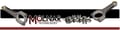 Molnar Technologies, Conrods and Crankshafts