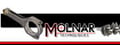 Molnar Conrods and Crankshafts